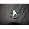 Image 1 : STAR TREK BEYOND LARGE STARFLEET UNIFORM PATCH