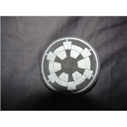 STAR WARS ROGUE ONE UNIFORM PATCH FIRST CHANCE AT THIS!