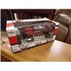 Image 1 : REMOTE CONTROL DUST MAKER RACER - STR