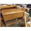Image 1 : SINGLE SIZE HEADBOARD