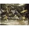 Image 1 : BAG OF ASSORTED WATCHES - ABOUT 25