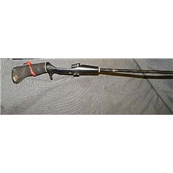 FISHING ROD