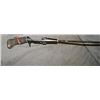 Image 1 : FISHING ROD