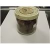 Image 1 : JAR OF PENNIES