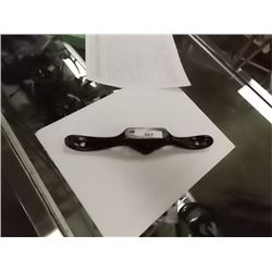 VINTAGE SPOKE SHAVE