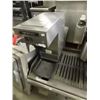 Image 1 : INDUSTRIAL COFFEE MAKER