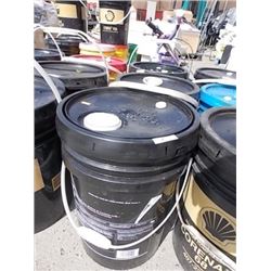 FULL 5 GAL PAIL - SHELL - TONNA S2 M 32
