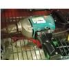 Image 1 : MAKITA ½" DRILL - WORKING