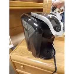 COFFEE MAKER - KEURIG 20