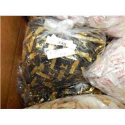 HOSPITALITY MINTS - 1000GM PER BAG - BLACK POUCH