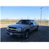 Image 2 : 2004 - CHEVROLET SILVERADO