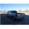 Image 3 : 2004 - CHEVROLET SILVERADO