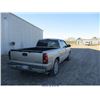 Image 4 : 2004 - CHEVROLET SILVERADO