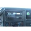Image 5 : 2004 - CHEVROLET SILVERADO