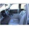 Image 6 : 2004 - CHEVROLET SILVERADO