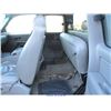 Image 7 : 2004 - CHEVROLET SILVERADO