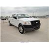Image 1 : 2008 - FORD F150