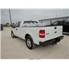 Image 3 : 2008 - FORD F150