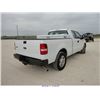 Image 4 : 2008 - FORD F150
