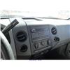 Image 5 : 2008 - FORD F150