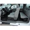 Image 6 : 2008 - FORD F150
