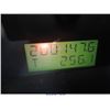 Image 8 : 2008 - FORD F150