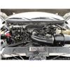 Image 9 : 2008 - FORD F150