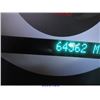 Image 10 : 2009 - PONTIAC G5