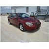 Image 1 : 2009 - PONTIAC G5
