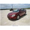 Image 2 : 2009 - PONTIAC G5