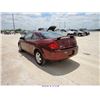Image 3 : 2009 - PONTIAC G5