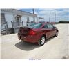 Image 4 : 2009 - PONTIAC G5