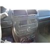 Image 5 : 2009 - PONTIAC G5