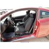 Image 6 : 2009 - PONTIAC G5