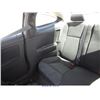 Image 7 : 2009 - PONTIAC G5