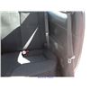 Image 8 : 2009 - PONTIAC G5