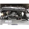 Image 10 : 2005 - GMC YUKON