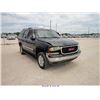 Image 1 : 2005 - GMC YUKON