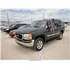 Image 2 : 2005 - GMC YUKON