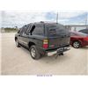 Image 3 : 2005 - GMC YUKON