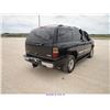 Image 4 : 2005 - GMC YUKON