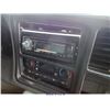 Image 5 : 2005 - GMC YUKON