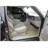 Image 6 : 2005 - GMC YUKON