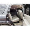 Image 7 : 2005 - GMC YUKON