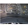 Image 9 : 2005 - GMC YUKON