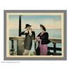 Image 2 : Fairbanks/Pickford Lobby Cards (United Artists, 1920)....