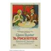 Image 1 : Pinch Hitter, The (Associated Exhibitors, 1925)....