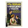 Image 1 : Whirlwind of Youth (Paramount, 1927)....
