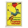 Image 1 : Cupid's Victory (Universal, 1925)....