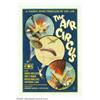Image 1 : Air Circus, The (Fox, 1928)....